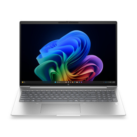 notebook 16'' hp probook 4 g2i intel core ultra 5-325