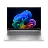 notebook 16'' hp probook 4 g2i intel core ultra 5-325