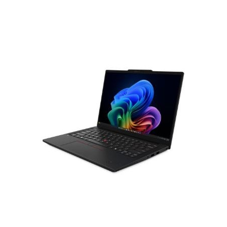 notebook 14'' lenovo thinkpad t14 gen 7 intel core ultra