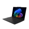 notebook 14'' lenovo thinkpad t14 gen 7 intel core ultra