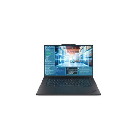 notebook 16'' lenovo thinkpad t1g gen 8 intel core ultra