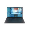 notebook 16'' lenovo thinkpad t1g gen 8 intel core ultra