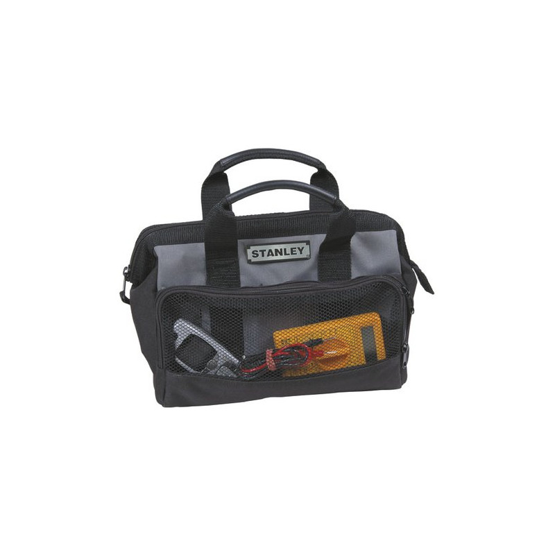 Borsa portautensili stanley 12,5" 1-93-330