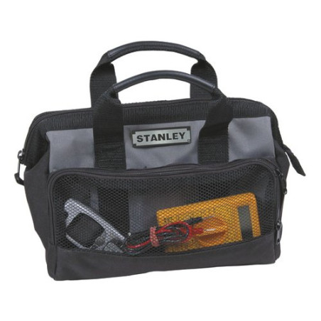 Borsa portautensili stanley 12,5" 1-93-330