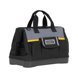 Borsa portautensili stanley 16,0" 1-96-183