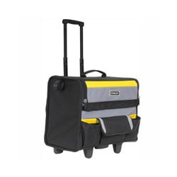 Borsa portautensili stanley 18,0" con ruote 1-97-515