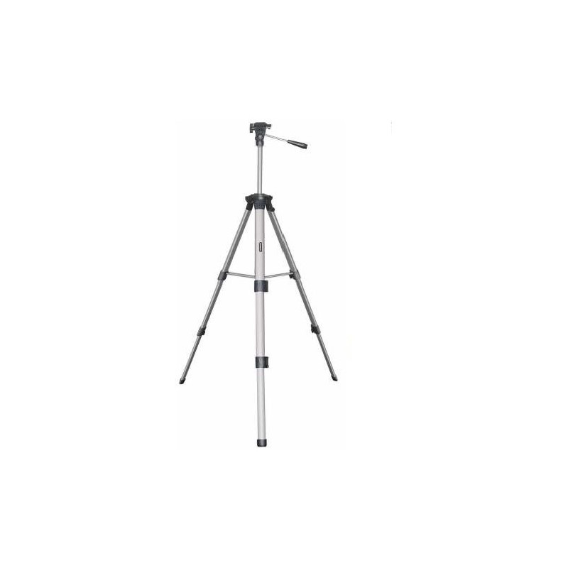 Cavalletto stanley livelli laser1-77-201