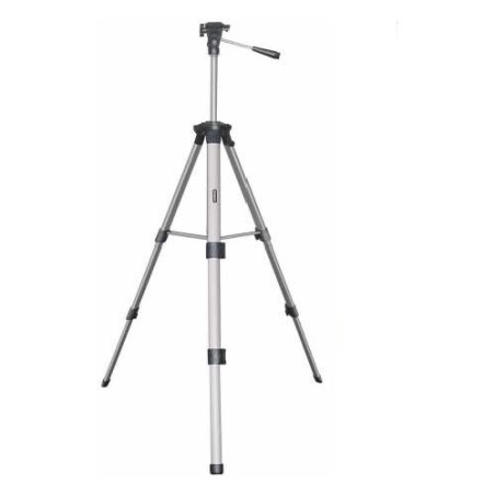 Cavalletto stanley livelli laser1-77-201