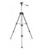 Cavalletto stanley livelli laser1-77-201
