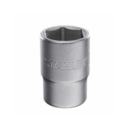 Chiave a bussola stanley es 1/2" 15 h 38 1-17-093