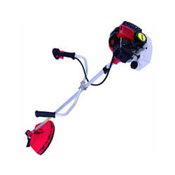 Decespugliatore excel dm43 a manubrio 08137