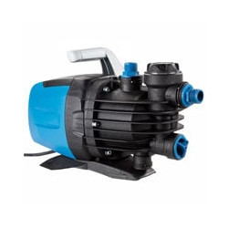 Elettropompa superficie tallas d-jet 850/45