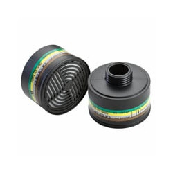 Filtri gas milla a2b2e2k2 7040