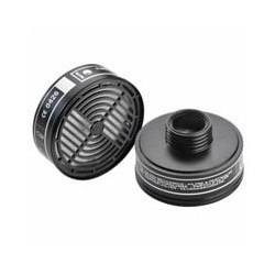 Filtro polveri milla p3 r 7010