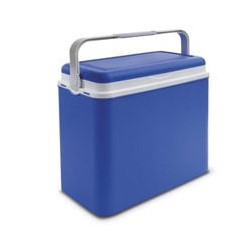Borsa frigo - blu - adriatic [adriatic]