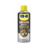 Grasso catene wd40 spray ml 400