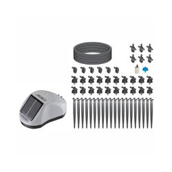 Irrigatore claber aqua magic system 8063 claber