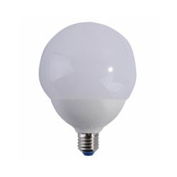 Lampada e27 airam led globo sld e27 w 15 2700^k classe: a+