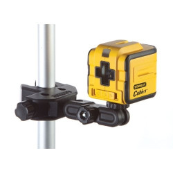 Livella laser stanley cubix stht 1-77-340