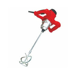 Mescolatore excel mue 1200-2v 07975