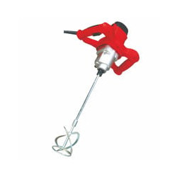 Mescolatore excel mue 1600-2v 07974