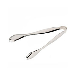 Molla ghiaccio ilsa acciaio inox cm 18