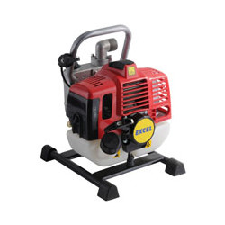 Motopompa excel autoadescante mp43 07981