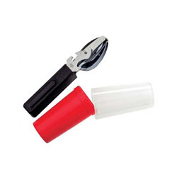 Posate campeggio ausonia set