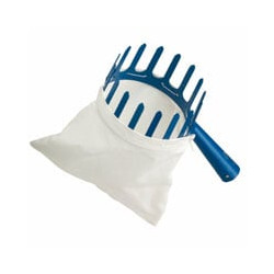 Raccoglifrutta agef cestello