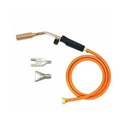 Saldatore a gas providus 270x20 kit ax088k