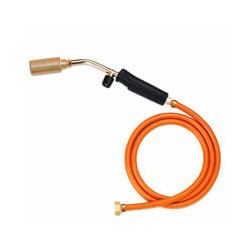 Saldatore a gas providus 400x22-30-45 kit ax086k