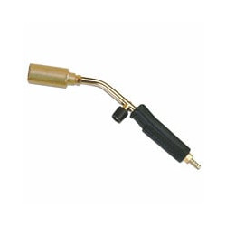 Saldatore a gas providus cannello 320x22 ax084