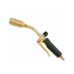 Saldatore a gas providus cannello leva 350x45 ax074