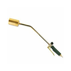 Saldatore a gas providus cannello leva 880x60 ax052