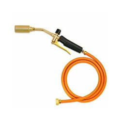 Saldatore a gas providus a leva 330x22-30-45 k ax075k