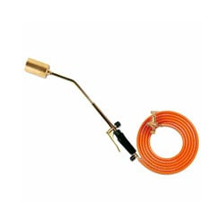 Saldatore a gas providus a leva 630x60 kit ax062k