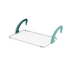 Stendipanni xtra balconi/caloriferi balcony acc.10