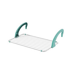 Stendipanni xtra balconi/caloriferi balcony all.