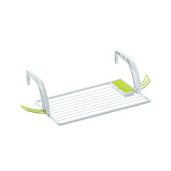 Stendipanni xtra balconi/caloriferi balcony ponente