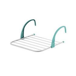 Stendipanni xtra balconi/caloriferi radiatori