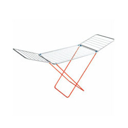 Stendipanni xtra cavallotto doppio libeccio