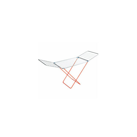 Stendipanni xtra cavallotto doppio libeccio