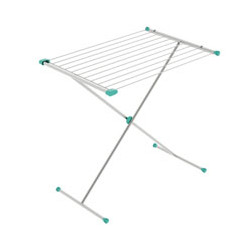 Stendipanni xtra cavallotto light