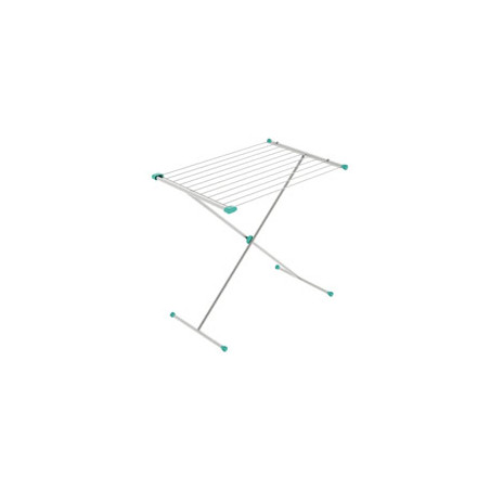 Stendipanni xtra cavallotto light