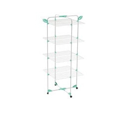 Stendipanni xtra colonna tower 40