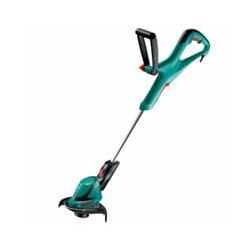 Tagliabordi bosch art24