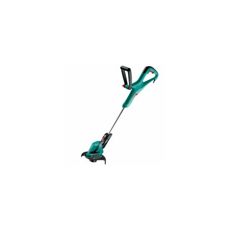 Tagliabordi bosch art24