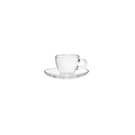 tazza caffe' cerve pz.6 brazil