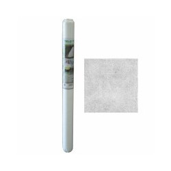 Telo termico t-rex tnt g17 2,40x100 rotolo 07043