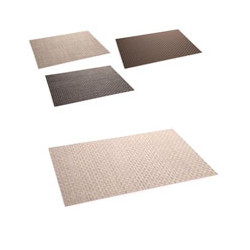 Tovaglietta tescoma cm 45x32 flair shine